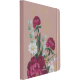 Agenda Giverny FSC 2026