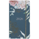 Agenda Giverny FSC 2026