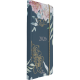 Agenda Giverny FSC 2026