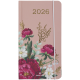 Agenda Giverny FSC 2026
