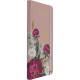 Agenda Giverny FSC 2026
