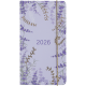 Agenda Giverny FSC 2026