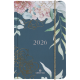 Agenda Giverny FSC 2026
