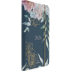 Agenda Giverny FSC 2026