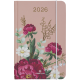 Agenda Giverny FSC 2026