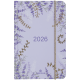 Agenda Giverny FSC 2026