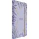 Agenda Giverny FSC 2026