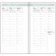 Agenda Giverny FSC 2026