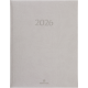 Agenda London FSC 2026