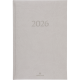 Agenda London FSC 2026
