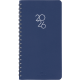 Agenda Portland FSC 2026