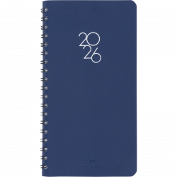 Agenda Portland FSC 2026