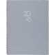 Agenda Portland FSC 2026