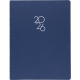 Agenda Portland FSC 2026