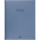 Agenda London FSC 2026