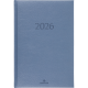 Agenda London FSC 2026