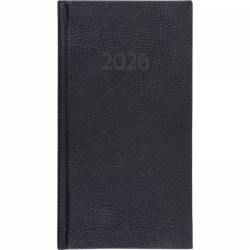 Agenda London FSC 2026