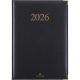 Agenda Kiev FSC 2026