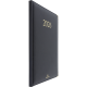 Agenda Kiev FSC 2026