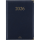 Agenda Kiev FSC 2026