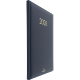 Agenda Kiev FSC 2026