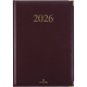 Agenda Kiev FSC 2026