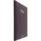 Agenda Kiev FSC 2026