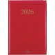 Agenda Kiev FSC 2026