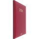 Agenda Kiev FSC 2026