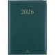 Agenda Kiev FSC 2026