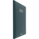 Agenda Kiev FSC 2026