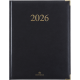 Agenda Kiev FSC 2026