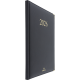 Agenda Kiev FSC 2026