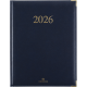 Agenda Kiev FSC 2026