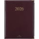 Agenda Kiev FSC 2026