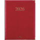 Agenda Kiev FSC 2026