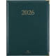 Agenda Kiev FSC 2026