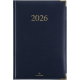 Agenda Kiev FSC 2026