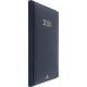 Agenda Kiev FSC 2026