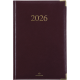 Agenda Kiev FSC 2026