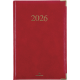Agenda Kiev FSC 2026