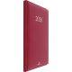 Agenda Kiev FSC 2026