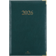 Agenda Kiev FSC 2026