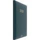 Agenda Kiev FSC 2026