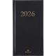 Agenda Kiev FSC 2026