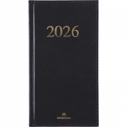 Agenda Kiev FSC 2026