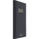 Agenda Kiev FSC 2026