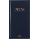 Agenda Kiev FSC 2026