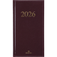Agenda Kiev FSC 2026