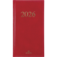 Agenda Kiev FSC 2026